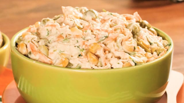 Armazenamento Correto para Saborear por Mais Tempo - inspiração 1