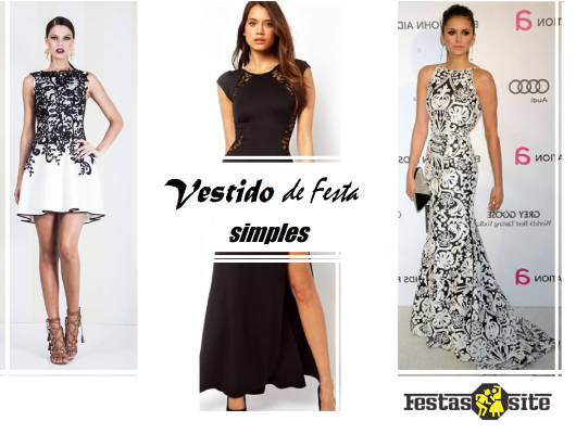 Planejando seu Vestido: Do Sonho à Realidade - inspiração 2