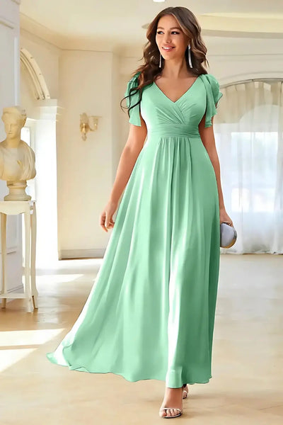 Escolhendo o Tecido Ideal: Textura e Caimento que Fazem a Diferença - inspiração 1