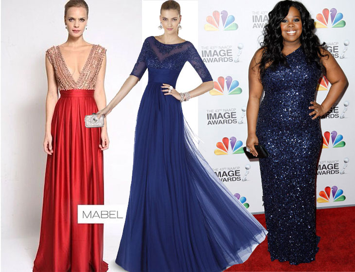 Técnicas de Costura para Iniciantes: Pontos Essenciais que Você Precisa Saber - inspiração 2