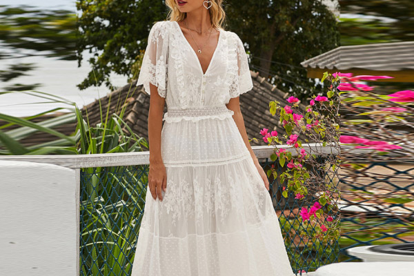 O Segredo do Caimento Perfeito: Ajustes que Transformam - inspiração 2