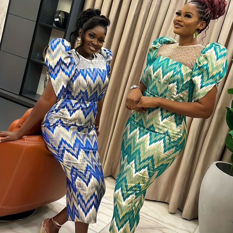 Cuidados Essenciais com seu Vestido Novo: Mantenha-o Como Novo por Mais Tempo - inspiração 1