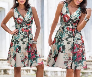 Ajustes Finais e Toques de Estilo Pessoal - inspiração 2