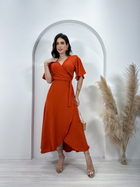 Corte Preciso: Dando Forma ao Seu Projeto - inspiração 2