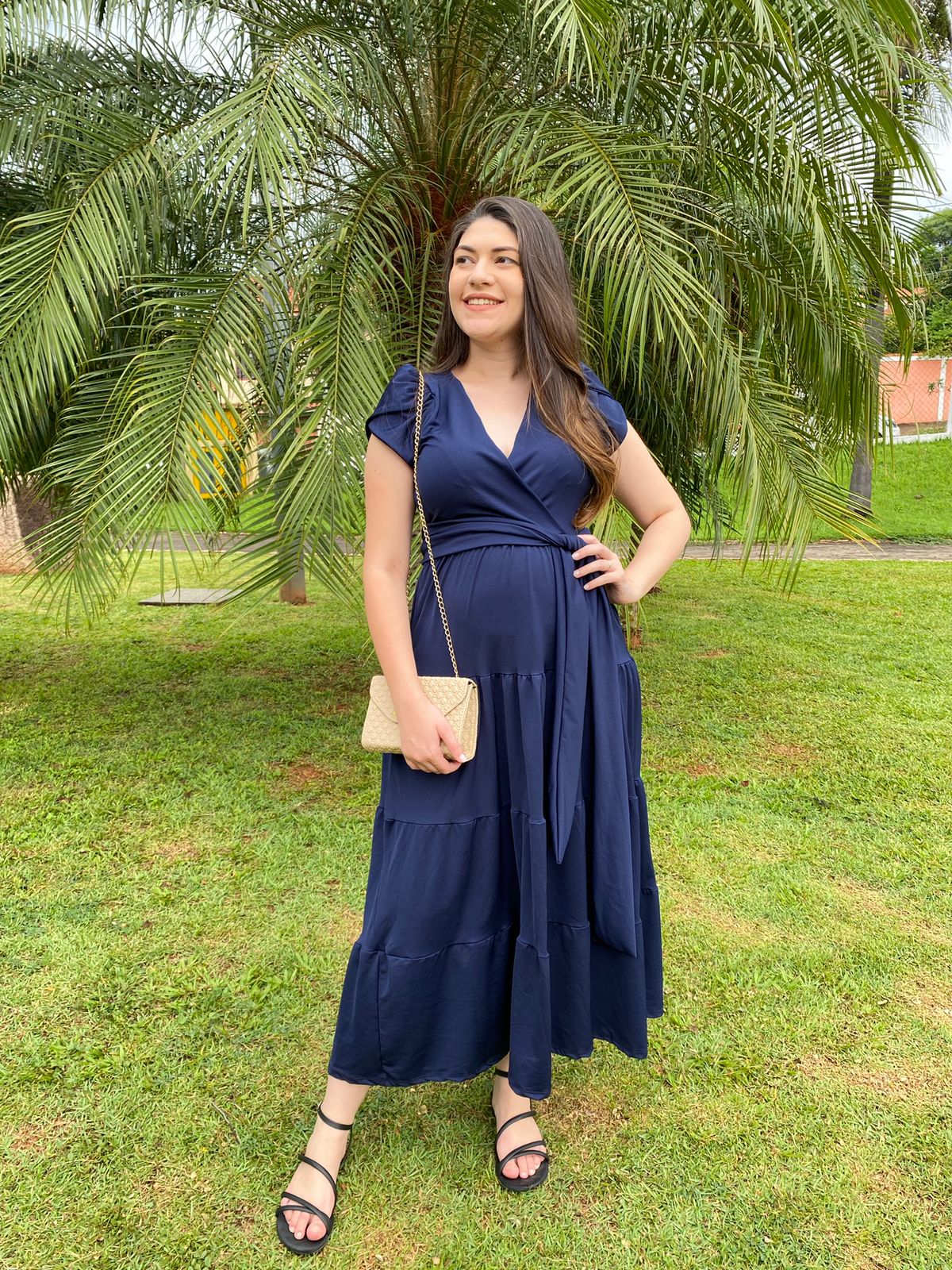 Montando o Corpete: A Parte de Cima do Vestido - inspiração 2