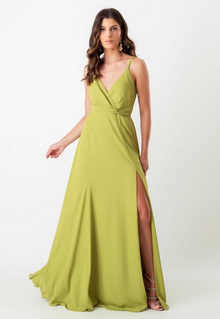 Unindo Corpete e Saia: A Magia Acontece - inspiração 1