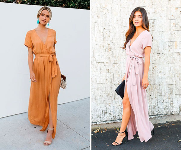 Unindo Corpete e Saia: A Magia Acontece - inspiração 2