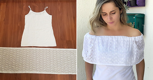 Entendendo o Corte da Ciganinha: O Segredo do Caimento Perfeito - inspiração 1