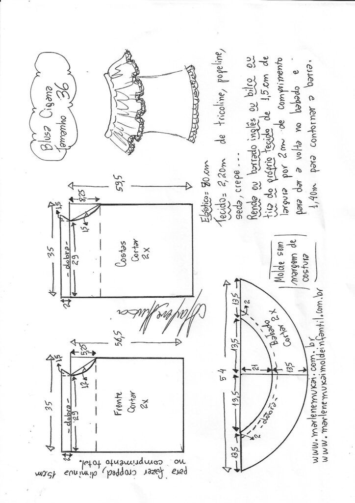 Montagem das Peças: Juntando Tudo Com Muita Atenção - inspiração 1