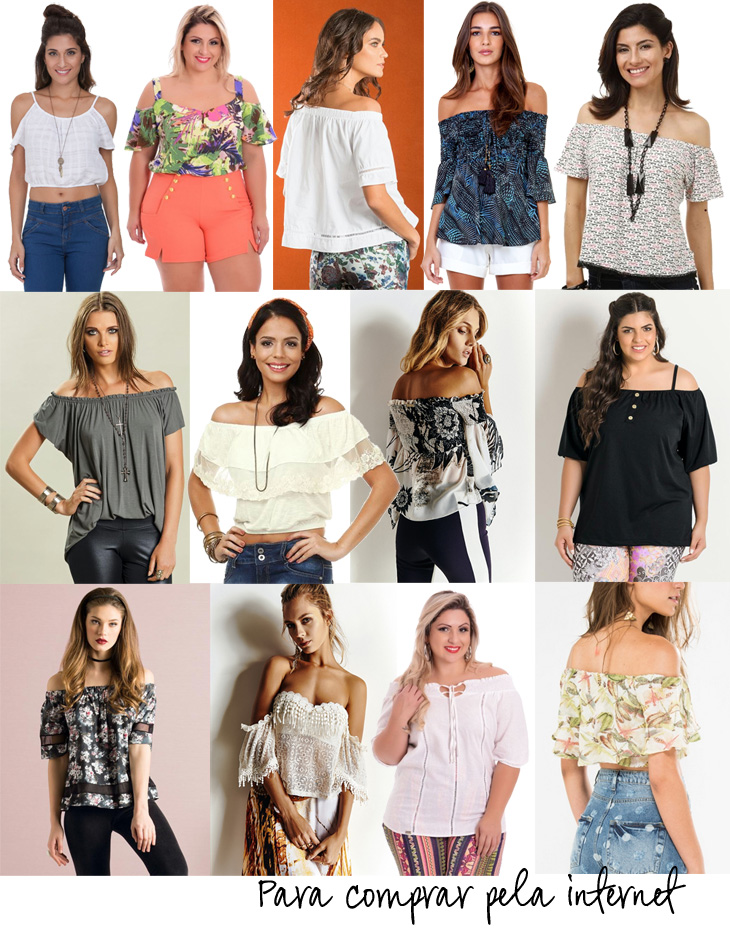 Montagem das Peças: Juntando Tudo Com Muita Atenção - inspiração 2