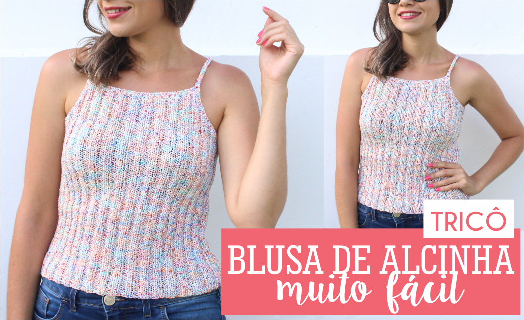 Escolhendo o Tecido Ideal: Conforto e Caimento Perfeito - inspiração 2