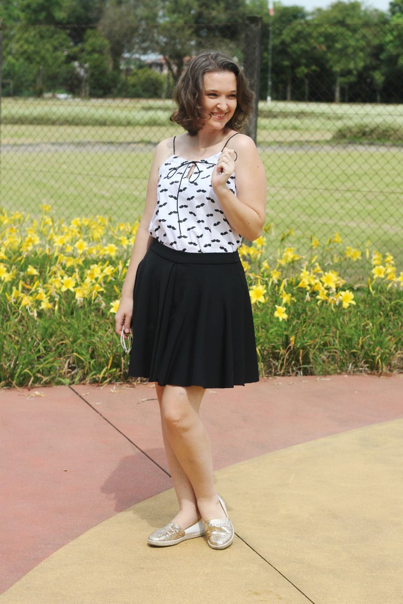 Cuidados Pós-Produção: Lavagem e Conservação da sua Criação - inspiração 2