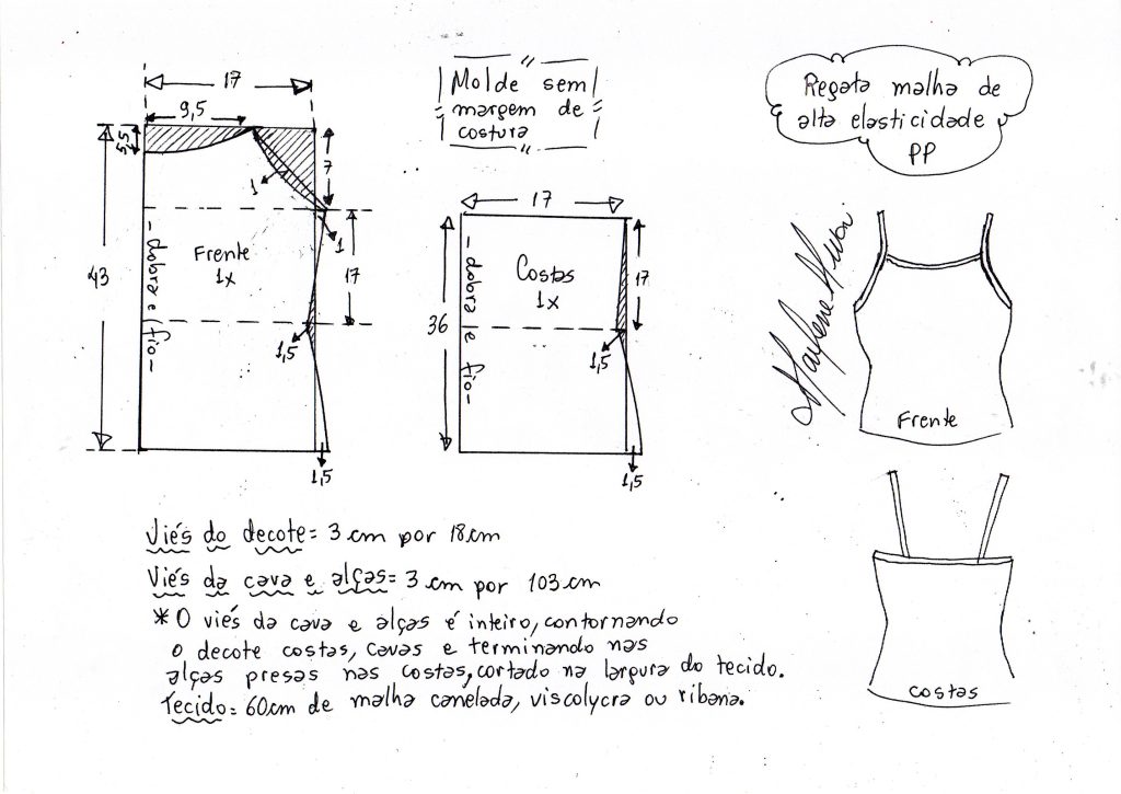 As Ferramentas Essenciais que Você Precisa Ter - inspiração 1