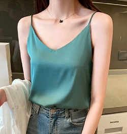 Traçando o Molde: Desenho e Adaptação à sua Silhueta - inspiração 2