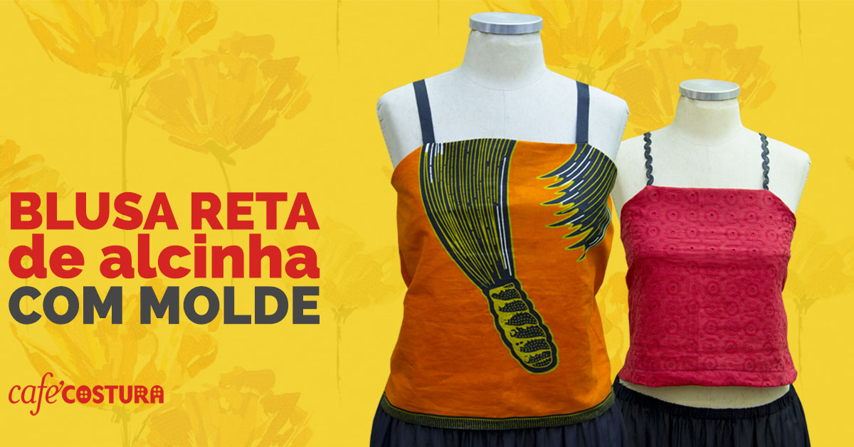 Cortando o Tecido: Precisão para um Acabamento Impecável - inspiração 2