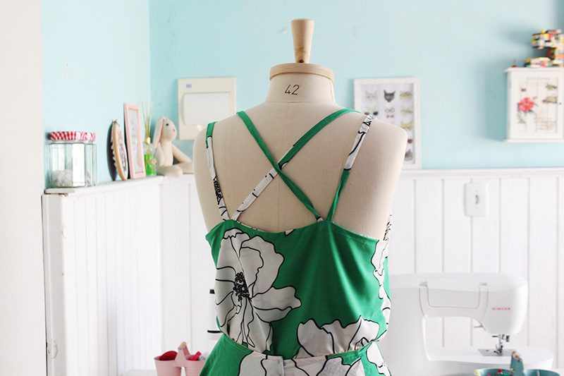 Dicas Extras para um Toque Pessoal e Único - inspiração 1