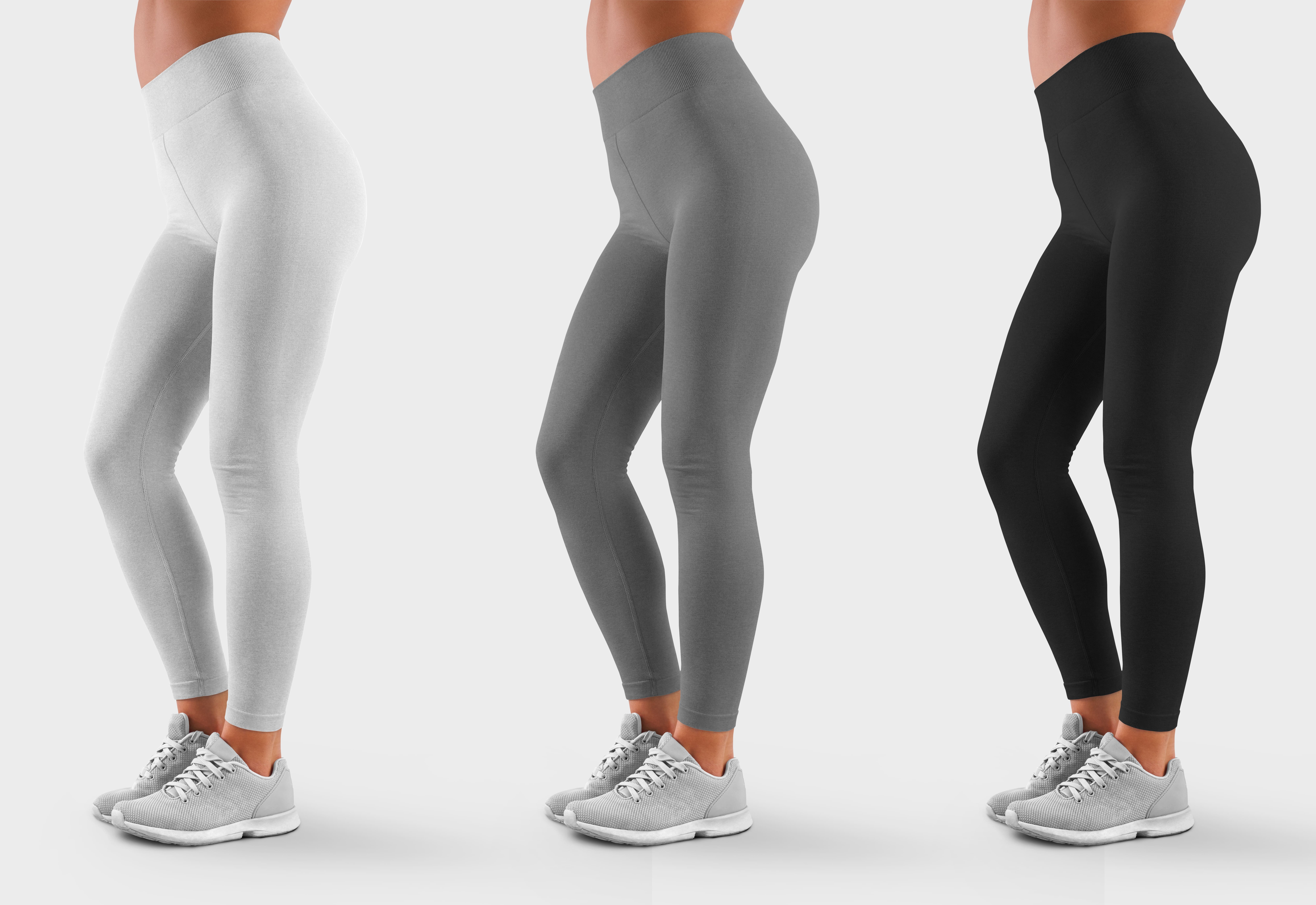 Escolhendo o Tecido Ideal: Conforto e Durabilidade em Primeiro Lugar - inspiração 1