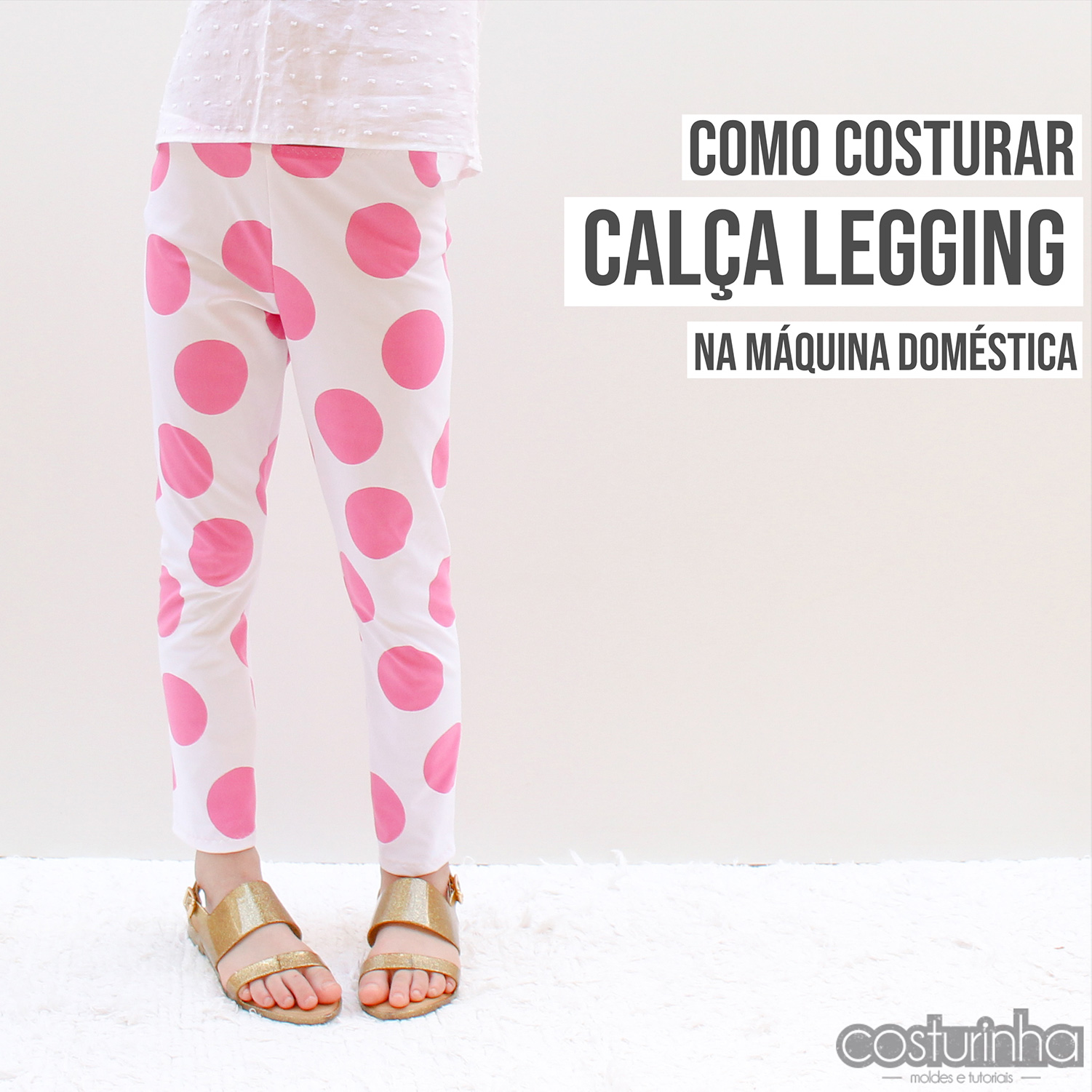 A Barra da Legging: Um Acabamento Que Faz Toda a Diferença - inspiração 1