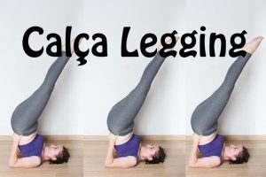 A Barra da Legging: Um Acabamento Que Faz Toda a Diferença - inspiração 2