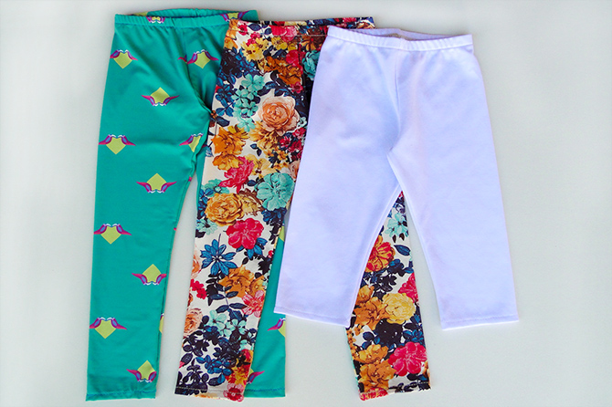 A Cintura: Opções e Como Deixar Firme e Confortável - inspiração 2