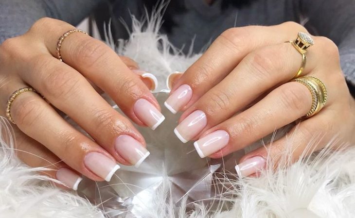 Inspirações para Todos os Estilos - inspiração 2