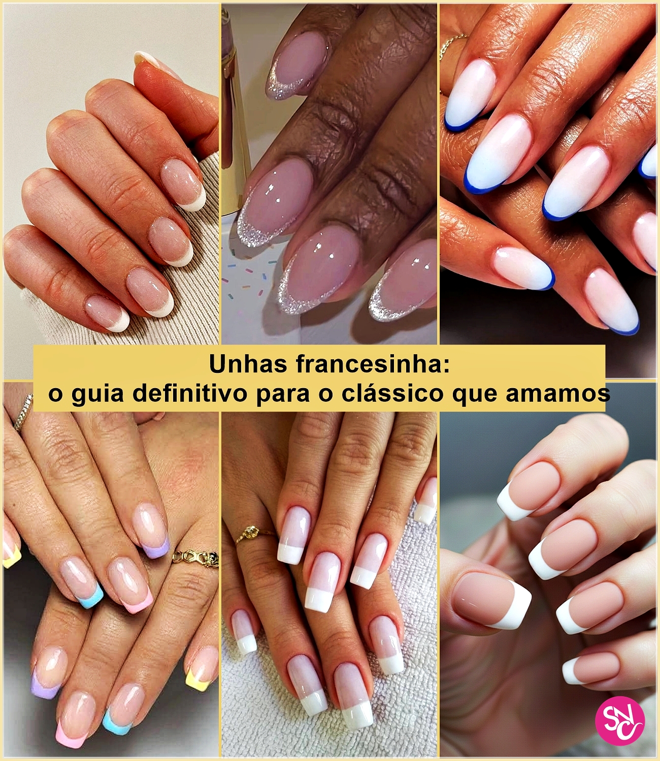 Francesinha Clássica: A Elegância Atemporal - inspiração 1