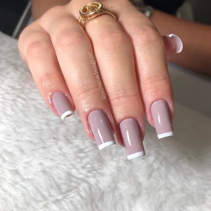 Ferramentas Essenciais: Seus Aliados na Perfeição - inspiração 1