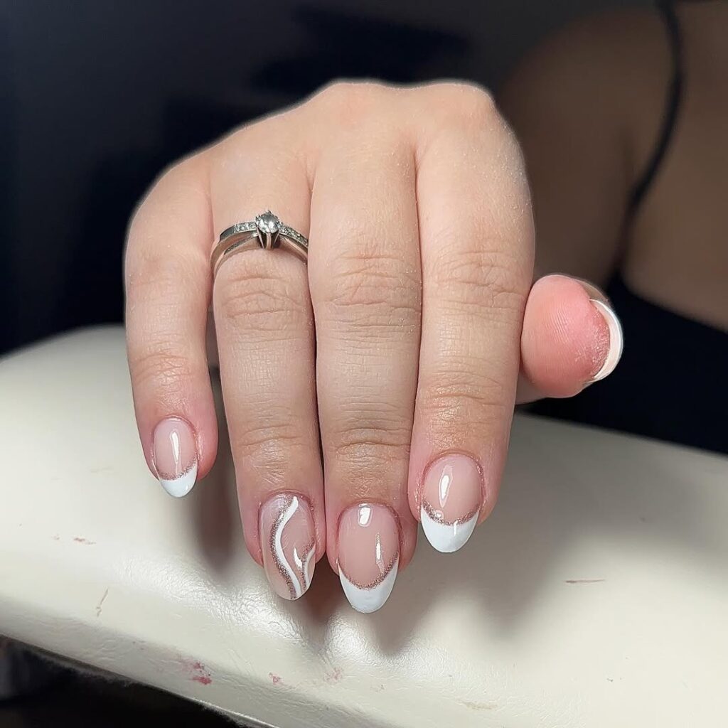 Erros Comuns e Como Evitá-los - inspiração 1