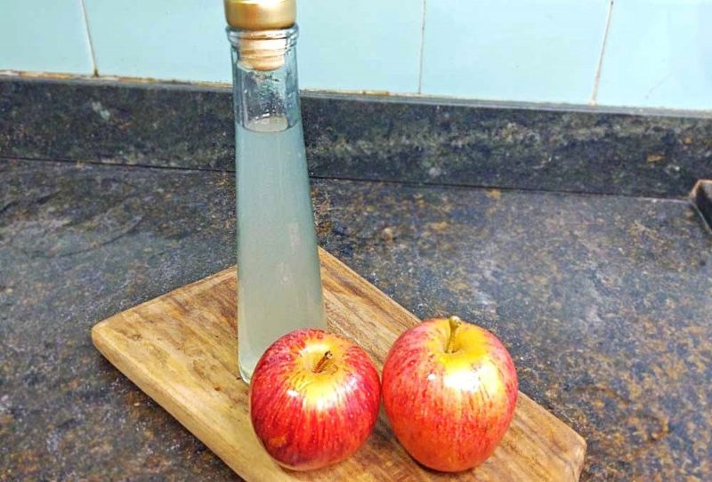 Usos Culinários: Elevando Seus Pratos com Sabor e Saúde - inspiração 1