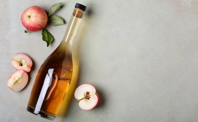 Usos Culinários: Elevando Seus Pratos com Sabor e Saúde - inspiração 2