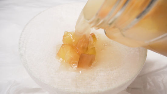 Diferença Crucial: Vinagre Vivo vs. Pasteurizado - inspiração 2