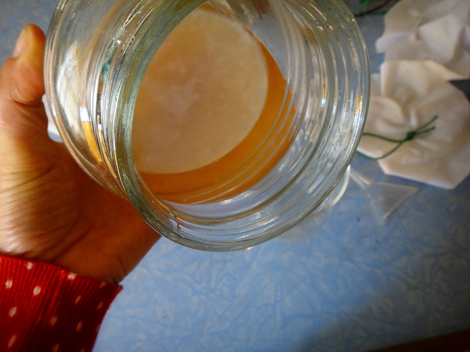 Quando Usar Vinagre de Maçã para Saúde? - inspiração 2