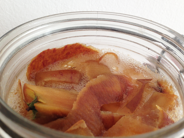 Aplicações de Beleza: Seu Rosto e Cabelos Agradecem - inspiração 2