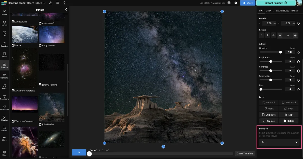 Salvar e Compartilhar: Mostre sua criação para quem você ama. - inspiração 1