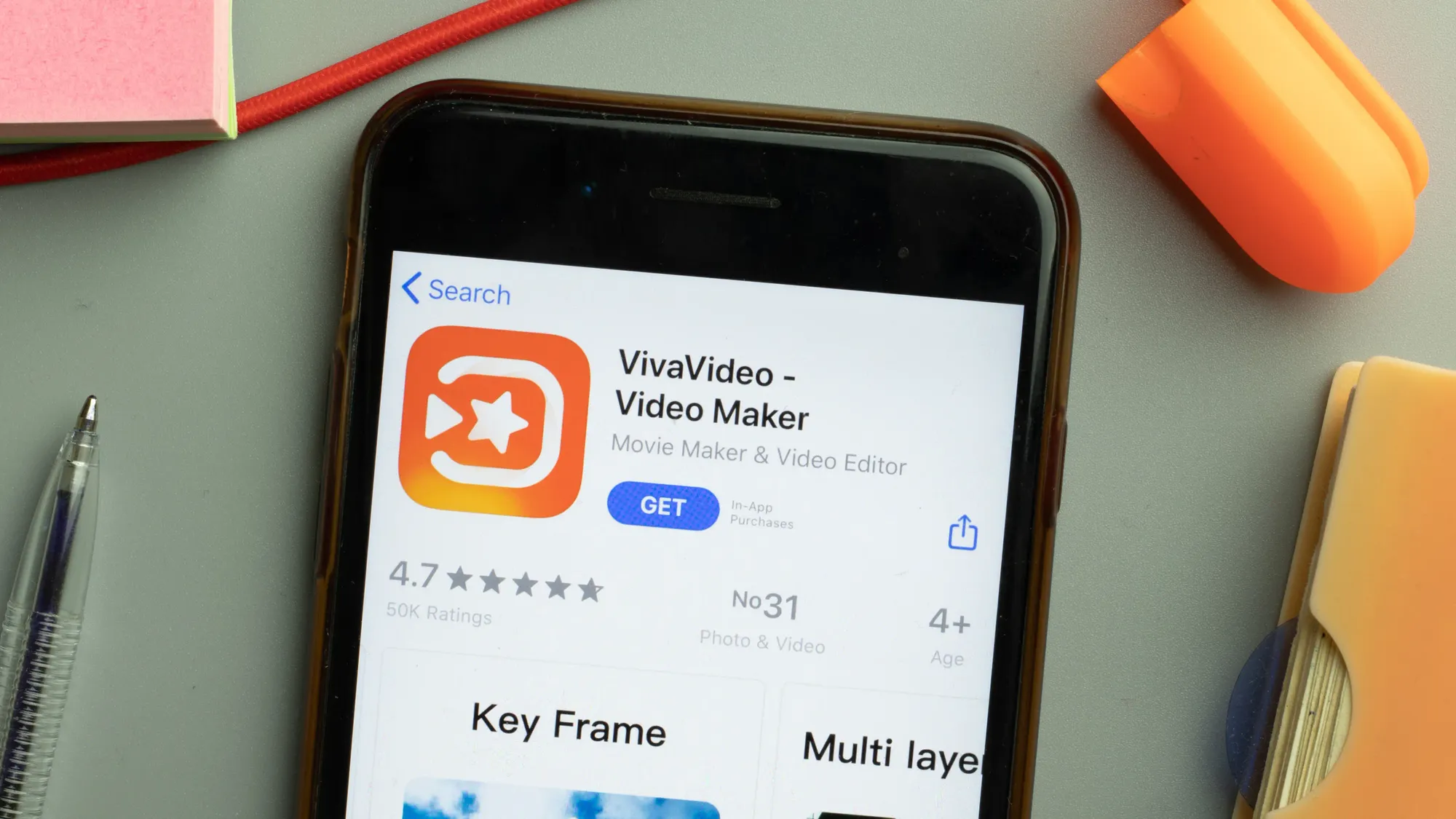 Salvar e Compartilhar: Mostre sua criação para quem você ama. - inspiração 2