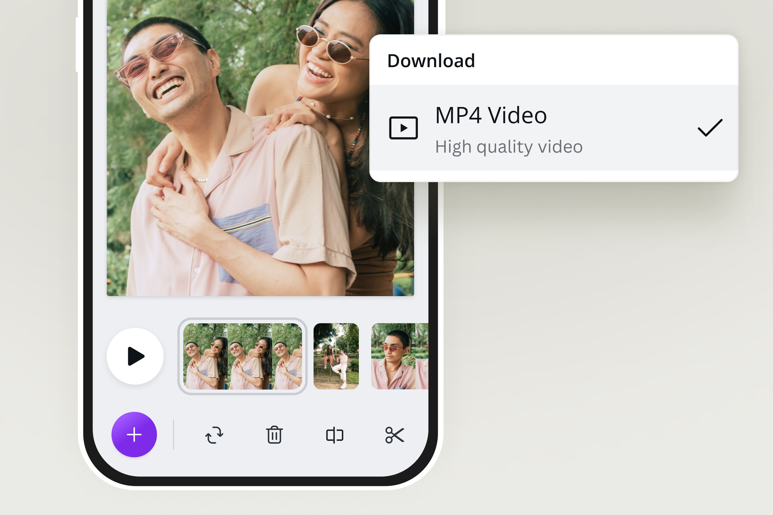 Organize a Sequência: Pense na história que as imagens vão contar. - inspiração 2