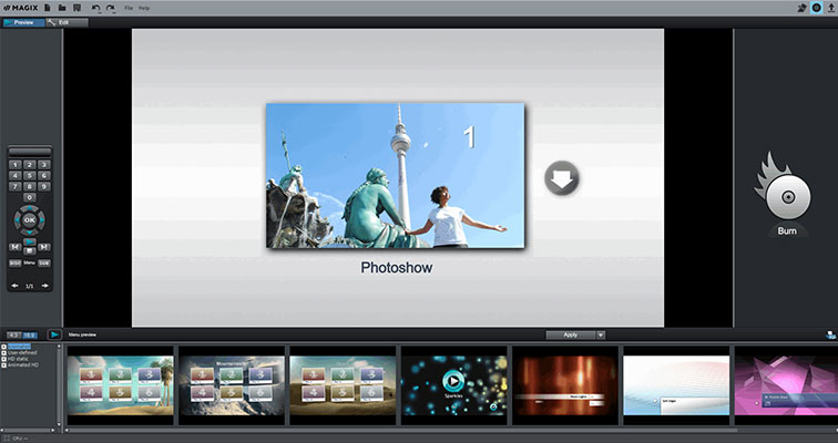 Incorpore Textos e Legendas: Contextualize e dê voz às suas memórias. - inspiração 1