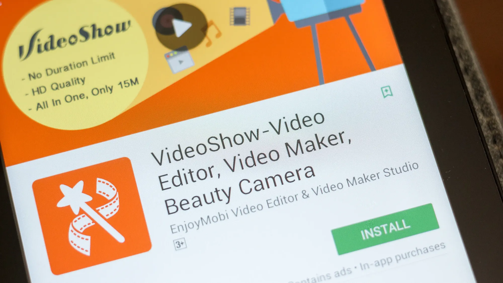Incorpore Textos e Legendas: Contextualize e dê voz às suas memórias. - inspiração 2