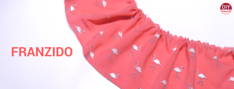 Finalizando Sua Peça: Fixando e Dando o Toque Final - inspiração 2