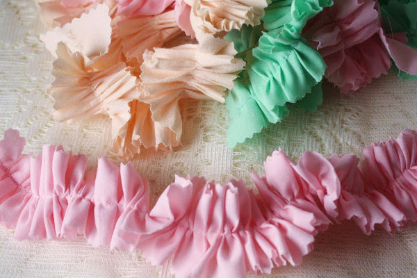 Preparando a Máquina de Costura: Ajustes Essenciais - inspiração 1