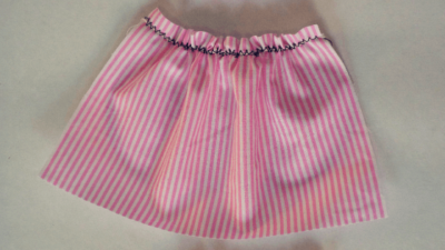 Preparando a Máquina de Costura: Ajustes Essenciais - inspiração 2