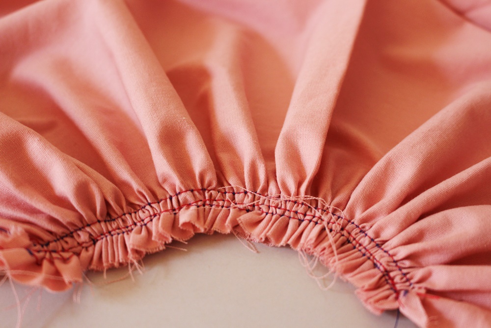 Iniciando a Costura: Dicas para Começar sem Erro - inspiração 2