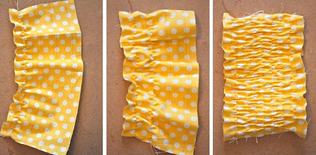 O Segredo para um Acabamento Impecável - inspiração 1