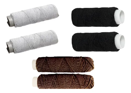 Costurando em Linhas Retas: Dominando o Movimento - inspiração 2