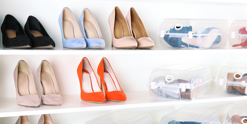 Dicas Extras: Pequenos Truques que Fazem a Diferença - inspiração 1