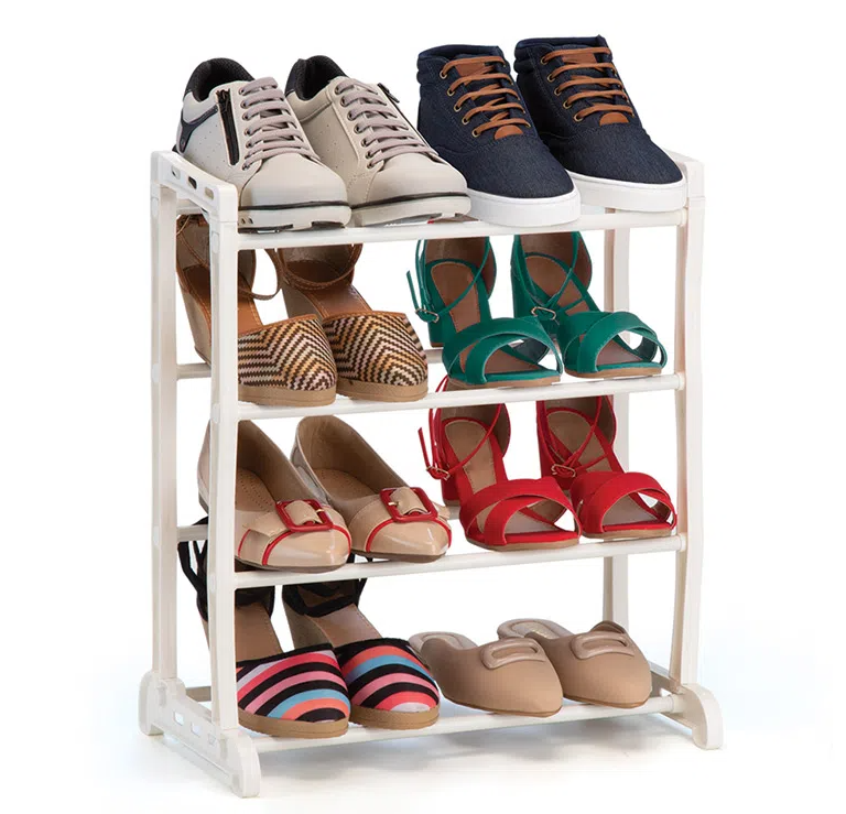 Sacos de Proteção: Escudos Contra Poeira e Umidade - inspiração 2