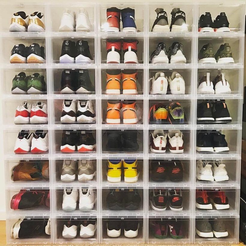 O Clima Influencia: Dicas para Cada Estação - inspiração 2