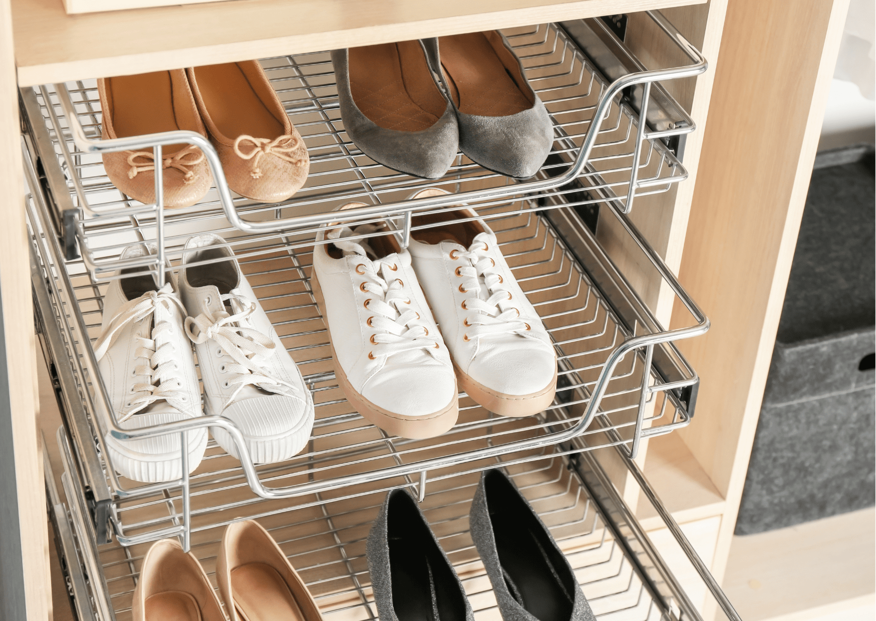 Calçados Esportivos: Respirabilidade é Fundamental - inspiração 1