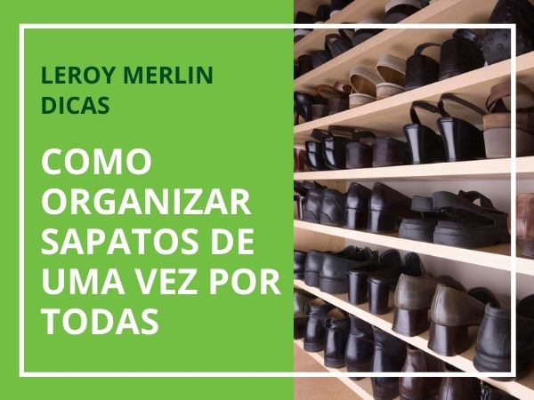 Calçados Esportivos: Respirabilidade é Fundamental - inspiração 2