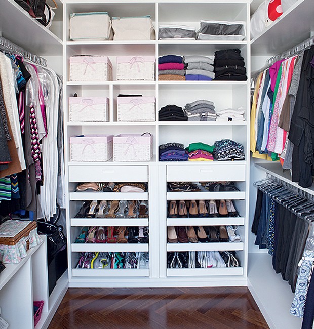 Sapatos de Festa: Preservando o Brilho e a Forma - inspiração 2